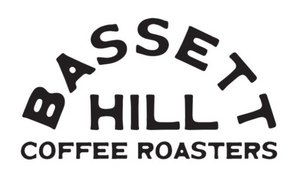 Bassett Hill Coffee Roasters
